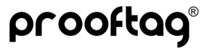 Logo-PROOFTAG-2022