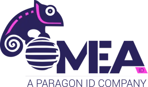 logo-OMEA-baseline