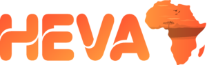 logo-orangev2