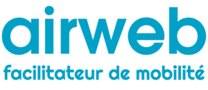 logo_airweb_600x260